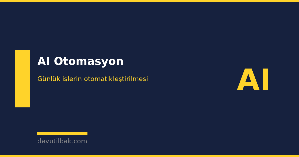 Hermes Agent AI otomasyon kisisel asistan